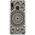 Finding Center Galaxy A30 Clear Case