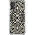 Finding Center Galaxy A32 5G Clear Case