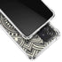 Finding Center Galaxy A52 5G Clear Case