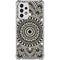 Finding Center Galaxy A53 5G Clear Case