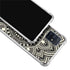 Finding Center Galaxy A71 5G Clear Case