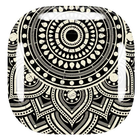 Finding Center Galaxy Buds Pro Skin