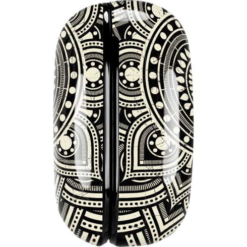 Finding Center Galaxy Buds Pro Skin