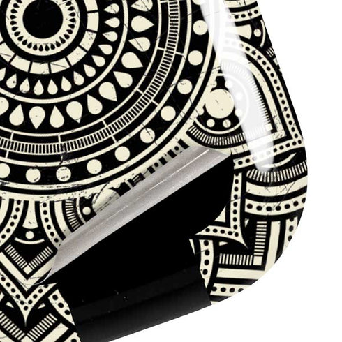 Finding Center Galaxy Buds Pro Skin