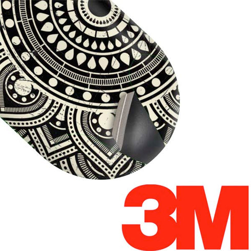 Finding Center Galaxy Buds Skin