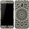 Finding Center Galaxy J3 Skin