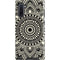 Finding Center Galaxy Note 10 Pro Case