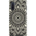 Finding Center Galaxy Note 10 Pro Case