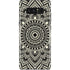 Finding Center Galaxy Note 8 Skin
