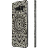 Finding Center Galaxy Note 8 Skin