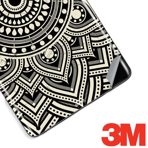 Finding Center Galaxy Note 8 Skin