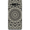 Finding Center Galaxy Note 9 Skin