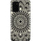 Finding Center Galaxy Note20 5G Pro Case