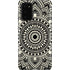 Finding Center Galaxy Note20 5G Pro Case