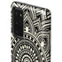 Finding Center Galaxy Note20 5G Pro Case