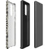 Finding Center Galaxy Note20 5G Pro Case