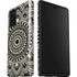 Finding Center Galaxy Note20 5G Pro Case