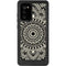 Finding Center Galaxy Note20 5G Waterproof Case