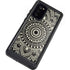 Finding Center Galaxy Note20 5G Waterproof Case