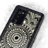 Finding Center Galaxy Note20 5G Waterproof Case