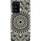 Finding Center Galaxy Note20 Ultra 5G Lite Case