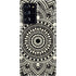 Finding Center Galaxy Note20 Ultra 5G Lite Case