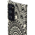 Finding Center Galaxy Note20 Ultra 5G Lite Case