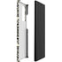 Finding Center Galaxy Note20 Ultra 5G Lite Case
