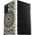 Finding Center Galaxy Note20 Ultra 5G Lite Case