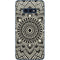 Finding Center Galaxy S10e Skin