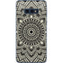 Finding Center Galaxy S10e Skin