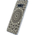 Finding Center Galaxy S10e Skin