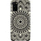 Finding Center Galaxy S20 Lite Case