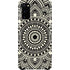Finding Center Galaxy S20 Lite Case