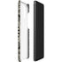 Finding Center Galaxy S20 Lite Case