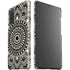 Finding Center Galaxy S20 Lite Case