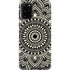 Finding Center Galaxy S20 Plus Pro Case