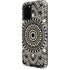 Finding Center Galaxy S20 Plus Pro Case