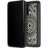 Finding Center Galaxy S20 Plus Waterproof Case