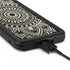 Finding Center Galaxy S20 Plus Waterproof Case