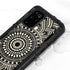 Finding Center Galaxy S20 Plus Waterproof Case