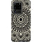 Finding Center Galaxy S20 Ultra 5G Pro Case