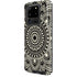 Finding Center Galaxy S20 Ultra 5G Pro Case
