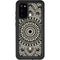 Finding Center Galaxy S20 Waterproof Case