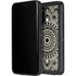 Finding Center Galaxy S20 Waterproof Case