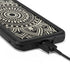 Finding Center Galaxy S20 Waterproof Case