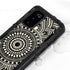 Finding Center Galaxy S20 Waterproof Case
