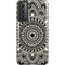 Finding Center Galaxy S21 5G Pro Case