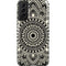 Finding Center Galaxy S21 FE Pro Case