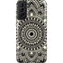 Finding Center Galaxy S21 FE Pro Case
